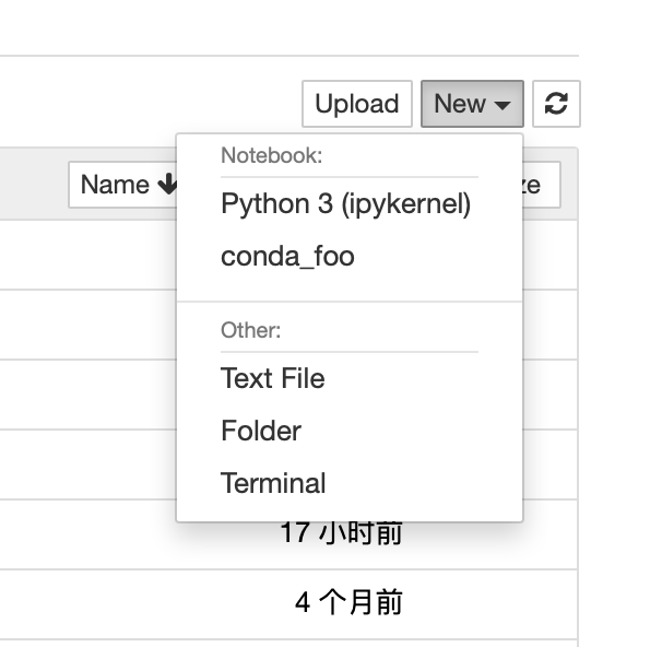 image-20230325014610045